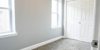 1532 Druid Hill Ave Gallery 21
