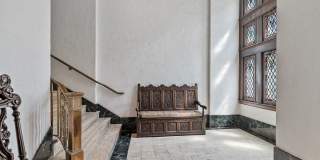 New King Edward Gallery 117