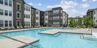 Connery on Providence 55+ Connery on Providence 55+ Gallery 7