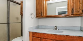 3114 Nightfall Court Gallery 12