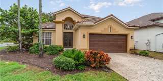 3578 Heron Cove Ct lot: 19 Gallery 1