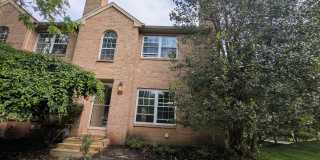 16 Rampart Drive - 16 Gallery 1