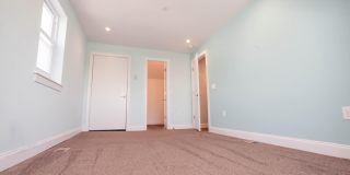 42 GRANDVIEW Drive Gallery 21