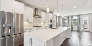 13212 WOODLAND PARK Road Gallery 11