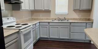 House for Rent Gallery 5