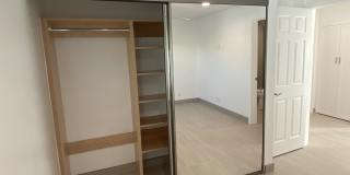 3123 E San Juan Rd Gallery 24