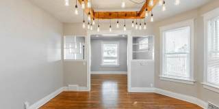 6307 Wirt Street Gallery 8