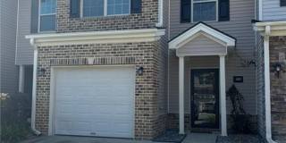 1025 Canyon Oak Loop Gallery 1