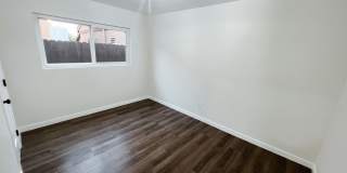 3572 Nile Street Gallery 15