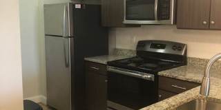 Harbor Vista at Crawford Street Gallery 18