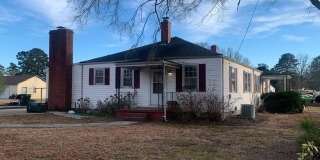 147 Country Club Road Gallery 1