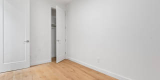 503 West 22nd Street Gallery 4