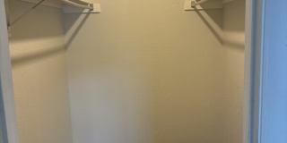 3620 Verde Drive - 306 Gallery 7