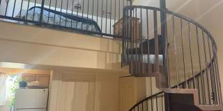 Custom Built Guest House - NW Tucson-Available July 1 Gallery 7