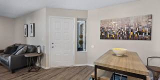 Cheyenne Crest Gallery 1