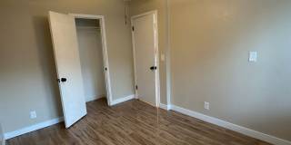 Duplex Front Unit!!! Gallery 20