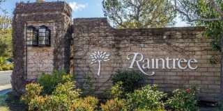 7210 Raintree Circle Gallery 2