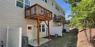 14019 Martin Hill Way Gallery 22