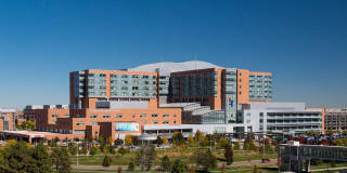 Geneva Flats Apartments Gallery 9