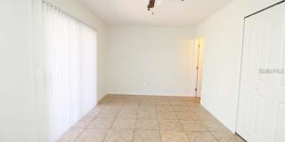 722 BOGIE COURT Gallery 7