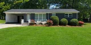 421 Kingfield Drive SW 421 Kingfield Drive SW Gallery 1