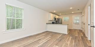 514 12th Avenue Northeast Gallery 6