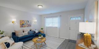 Trails End Apartments Gallery 41