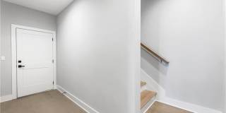 2035 Parkside Lane Gallery 39