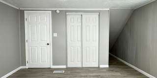 Fully Renovated 2 Bed / 2 Bath Home — Modern Finishes, Large Yard, Move-In Ready NOW! Gallery 16