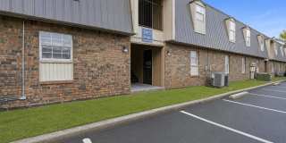 Creekside Meadows Apartment Gallery 4