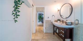 330 SW 133rd Pl Gallery 24