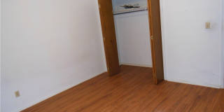 505 Buttercup Gallery 10