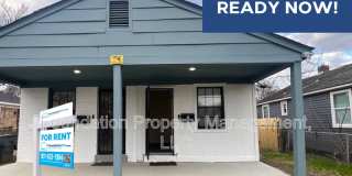 2148 Stovall Avenue Gallery 1