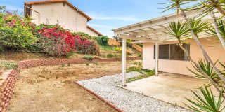 Single Story 4BR, 2BA With 2 Car Attached Corner Home Gallery 3