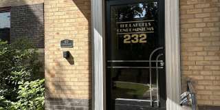 232 Farmington Avenue Gallery 3