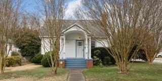 236 Pocahontas Place 236 Pocahontas Place Gallery 1