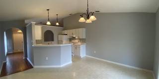 11486 KIMBERLY FOREST Drive Gallery 5