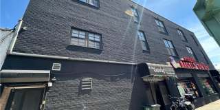 663 3rd Avenue 663 3rd Avenue Gallery 3