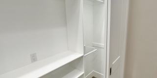 8730 South 1645 East Gallery 21