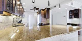 3000 NE 48th Court Gallery 4