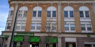 385 GEORGE Street Gallery 3