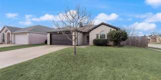 4816 Topaz Lane Gallery 1