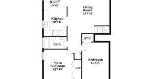 6509 81st Avenue North Gallery 14