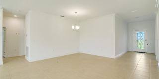 1452 SE 13TH TERRACE Gallery 18