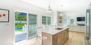 29 Gateway Ct Gallery 5