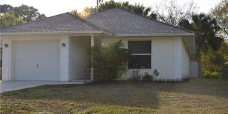 2340 86th Drive Gallery 1