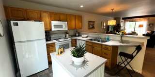 Winter Seasonal Rental- 213 Kestrel Lane Gallery 11
