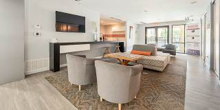 The Ridge Apartments The Ridge Apartments Gallery 13