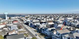 339 13th St S Street Gallery 53