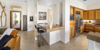 253 Loch Lomond Road Gallery 7